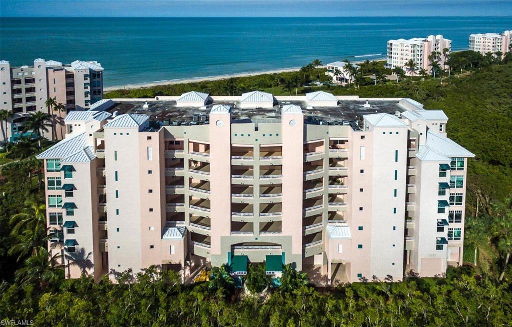 260 Barefoot Beach Blvd #204, Bonita Springs, FL 34134 photo