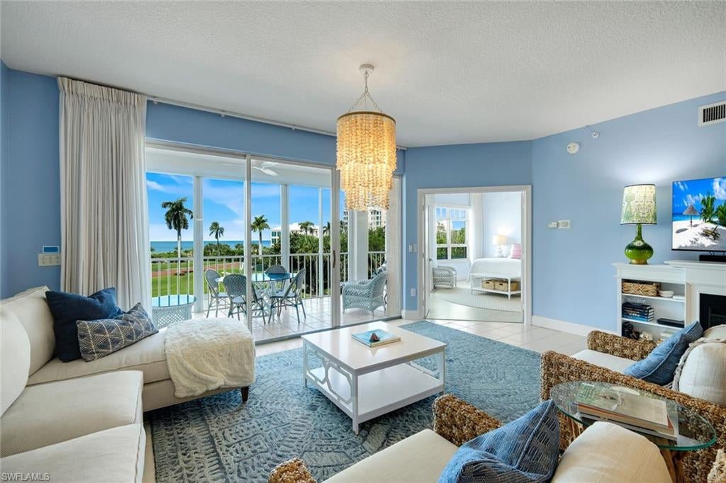 260 Barefoot Beach Blvd #204, Bonita Springs, FL 34134 photo