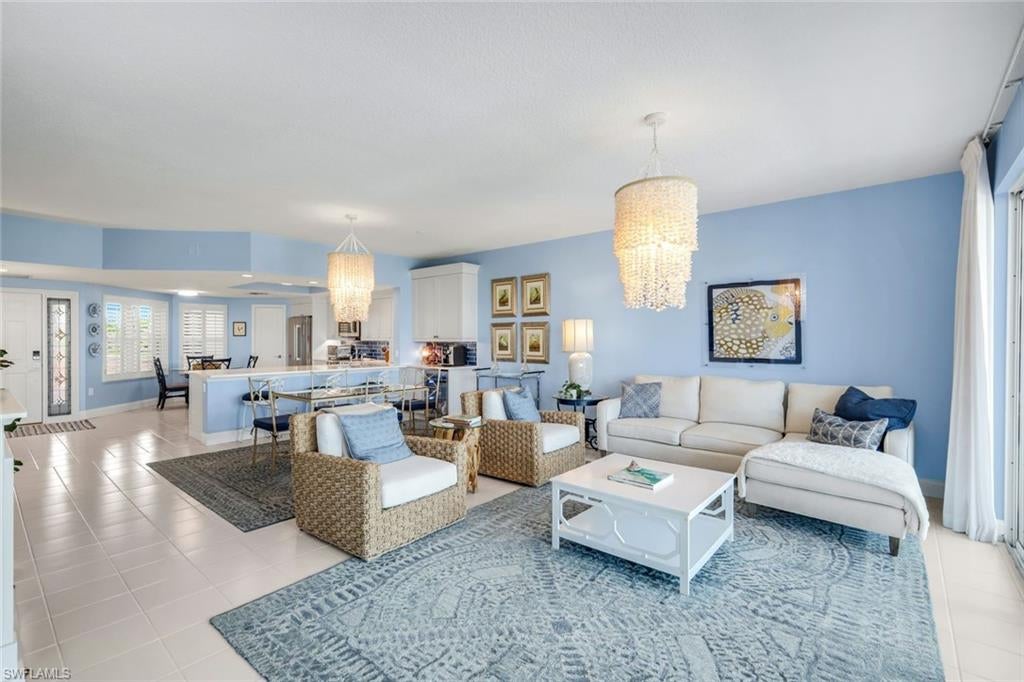 260 Barefoot Beach Blvd #204, Bonita Springs, FL 34134 photo
