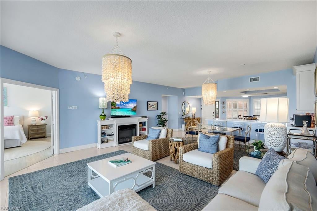 260 Barefoot Beach Blvd #204, Bonita Springs, FL 34134 photo