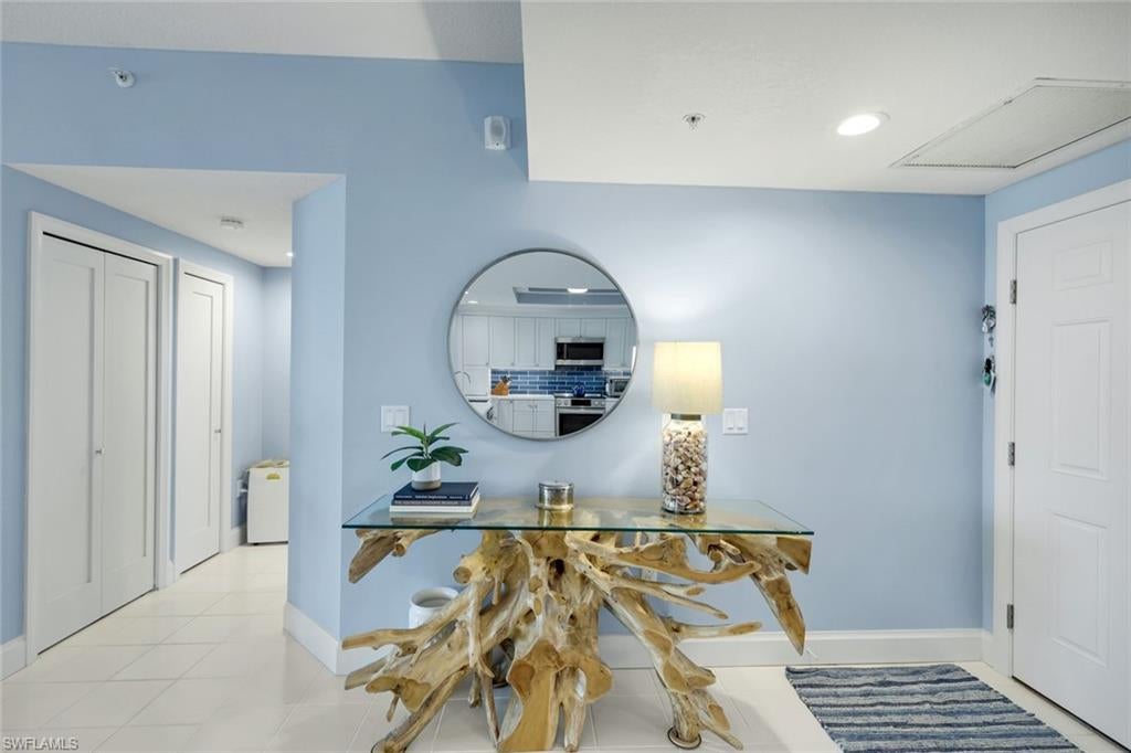 260 Barefoot Beach Blvd #204, Bonita Springs, FL 34134 photo