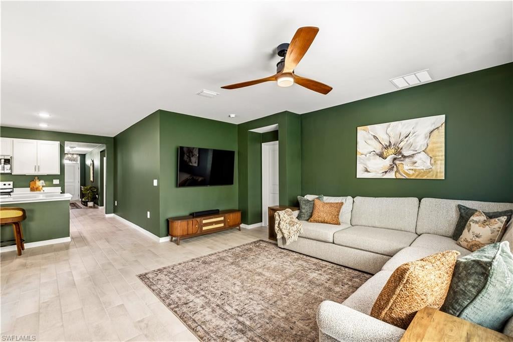 25479 Oresto Ct, Punta Gorda, FL 33955 photo