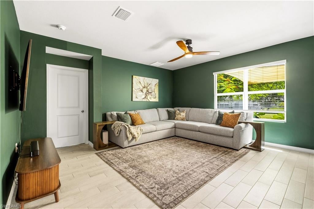25479 Oresto Ct, Punta Gorda, FL 33955 photo