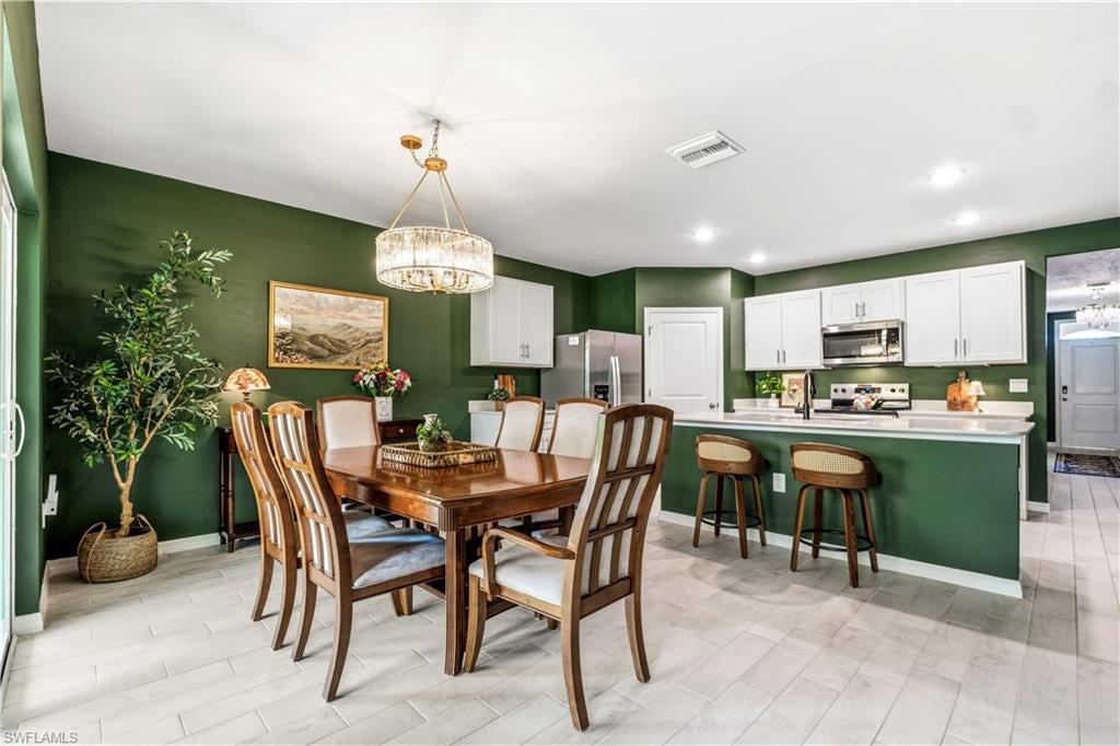 25479 Oresto Ct, Punta Gorda, FL 33955 photo