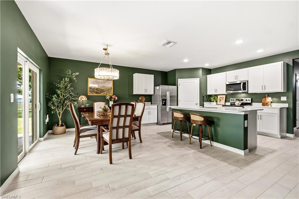 25479 Oresto Ct, Punta Gorda, FL 33955 photo