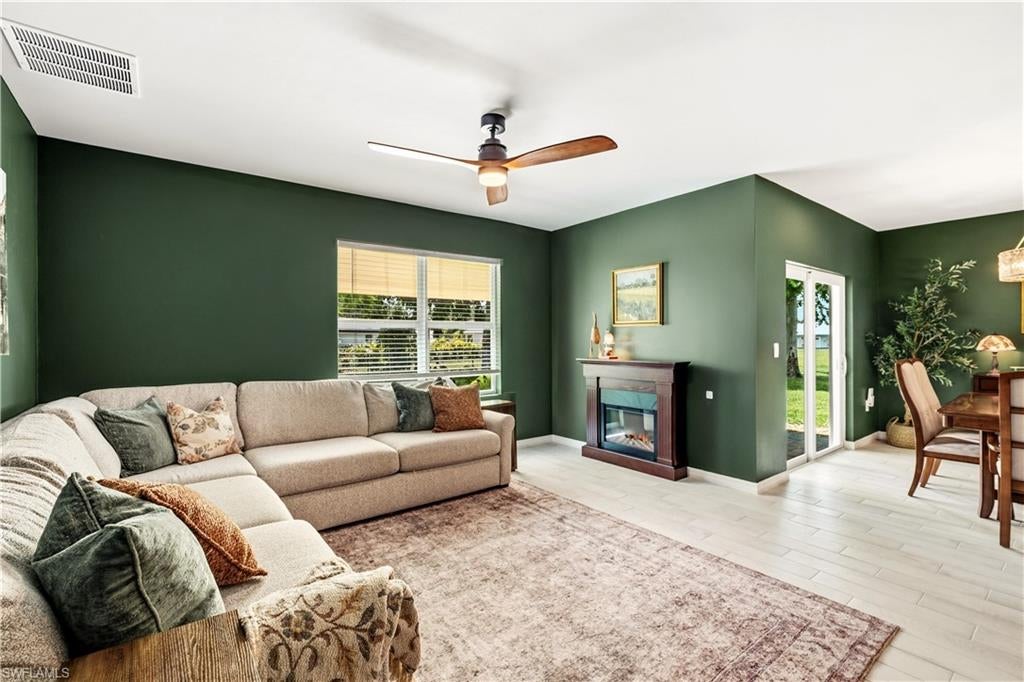 25479 Oresto Ct, Punta Gorda, FL 33955 photo