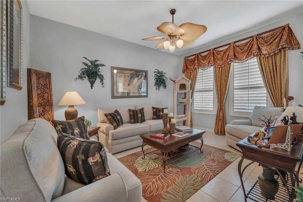 2111 Grove Dr, Naples, FL 34120 photo