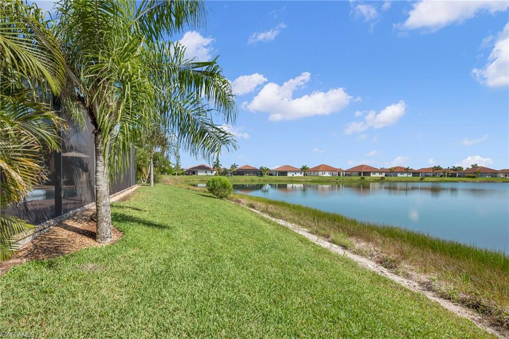 2111 Grove Dr, Naples, FL 34120 photo