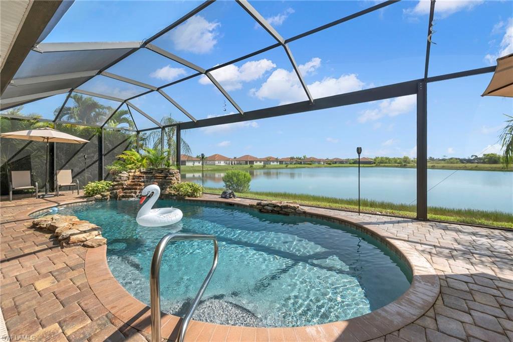 2111 Grove Dr, Naples, FL 34120 photo