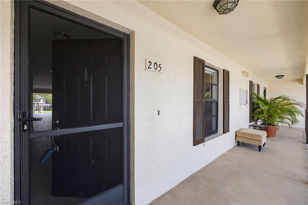 400 Misty Pines Cir #205, Naples, FL 34105 photo