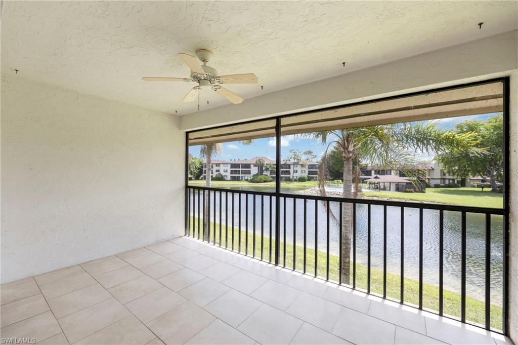 400 Misty Pines Cir, Naples, FL 34105