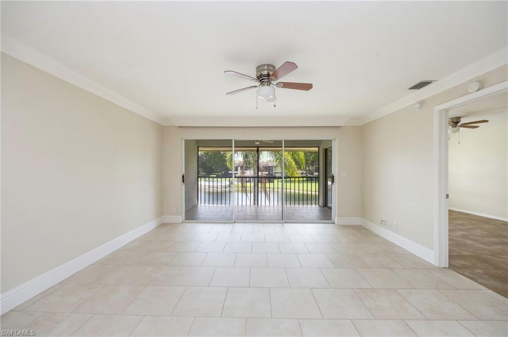 400 Misty Pines Cir #205, Naples, FL 34105 photo