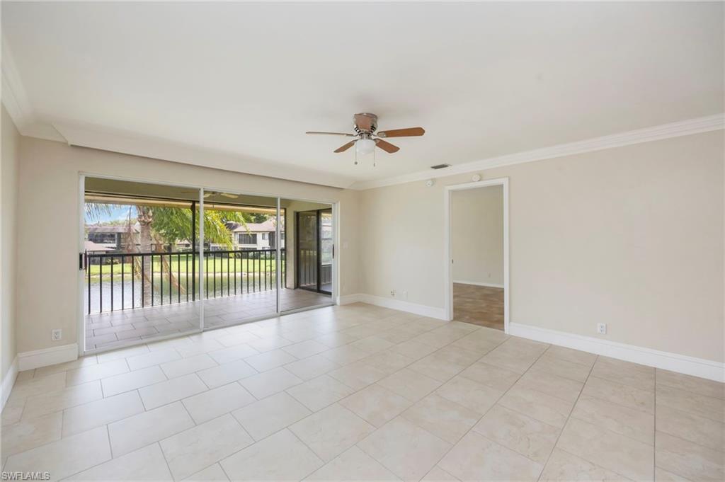 400 Misty Pines Cir #205, Naples, FL 34105 photo