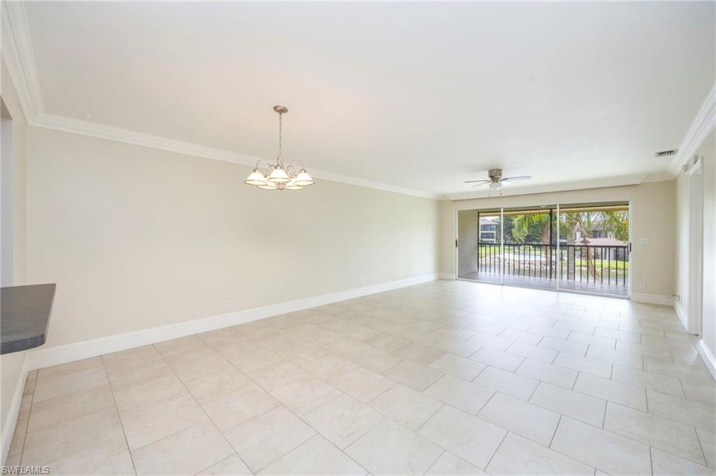 400 Misty Pines Cir #205, Naples, FL 34105 photo