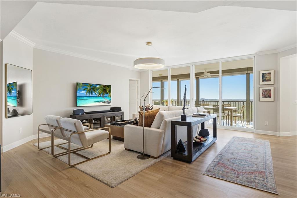 445 Cove Tower Drive 1001, Naples, FL 34110 photo