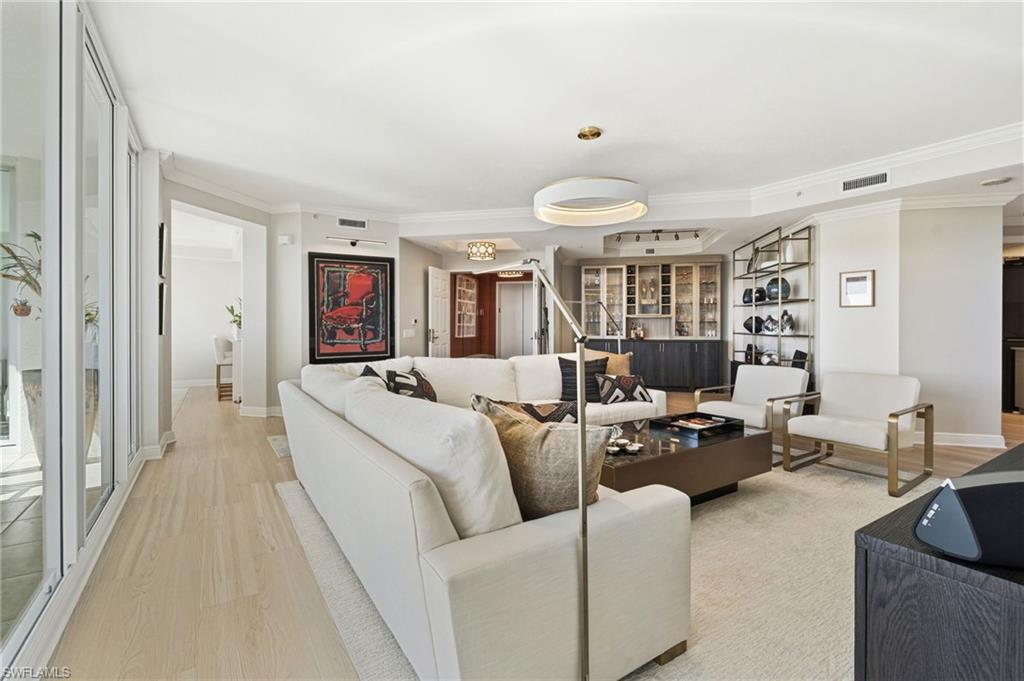 445 Cove Tower Drive 1001, Naples, FL 34110 photo