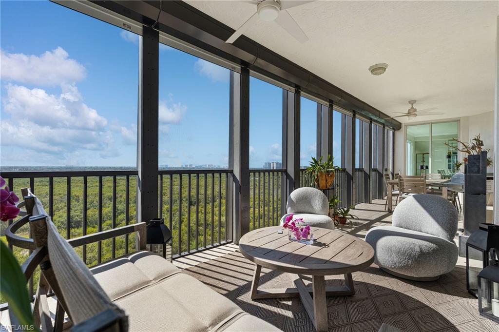 445 Cove Tower Drive 1001, Naples, FL 34110 photo