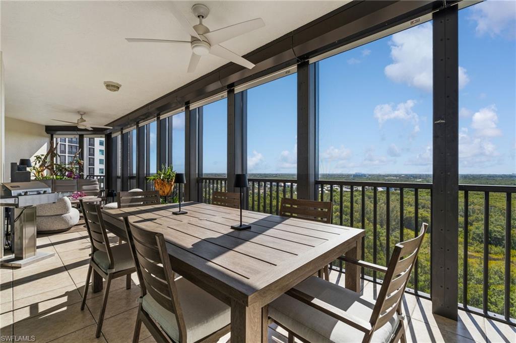 445 Cove Tower Drive 1001, Naples, FL 34110 photo