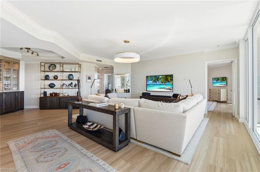 445 Cove Tower Drive 1001, Naples, FL 34110 photo