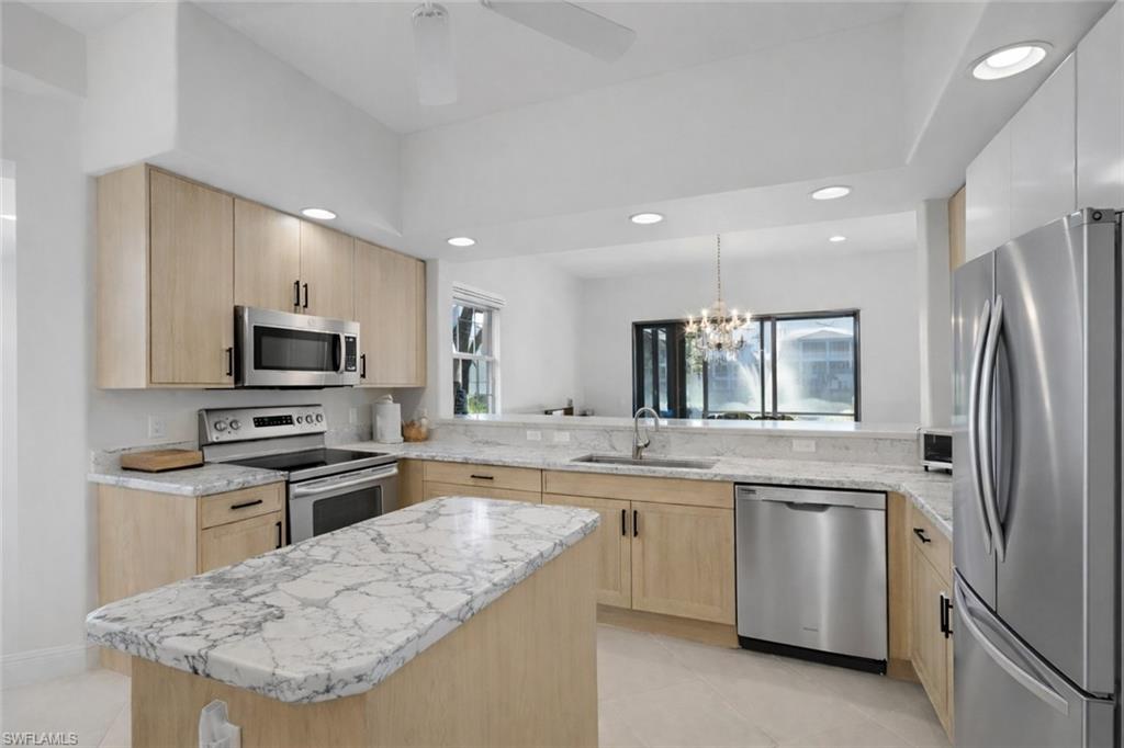 714 Regency Reserve Cir #3201, Naples, FL 34119 photo