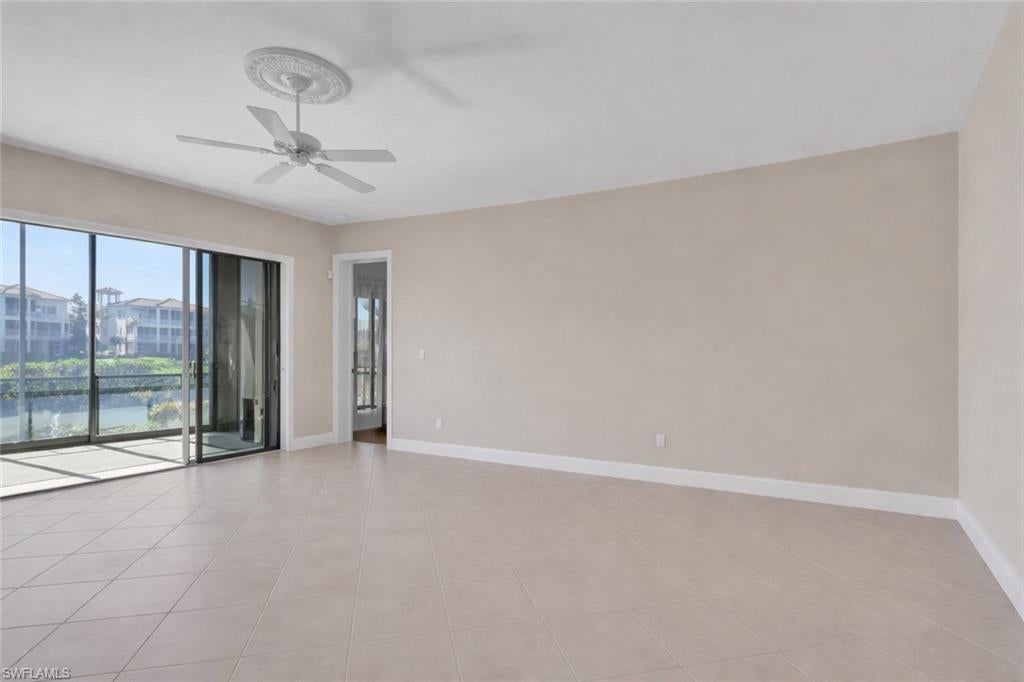 714 Regency Reserve Cir #3201, Naples, FL 34119 photo