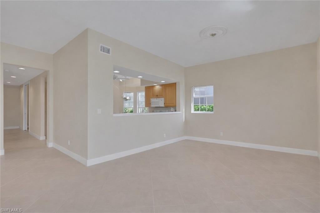 714 Regency Reserve Cir #3201, Naples, FL 34119 photo