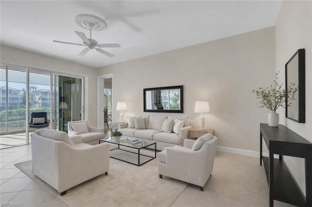 714 Regency Reserve Cir #3201, Naples, FL 34119 photo