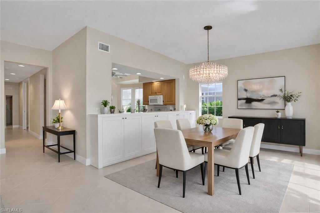 714 Regency Reserve Cir #3201, Naples, FL 34119 photo