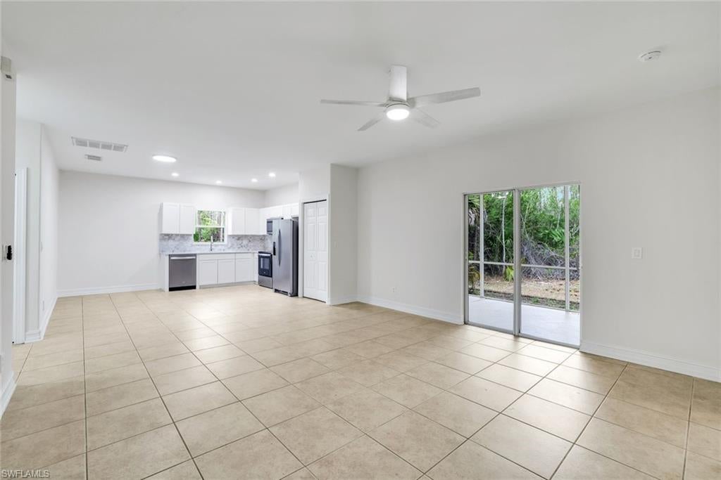 4575 4 Ave, Naples, FL 34117 photo