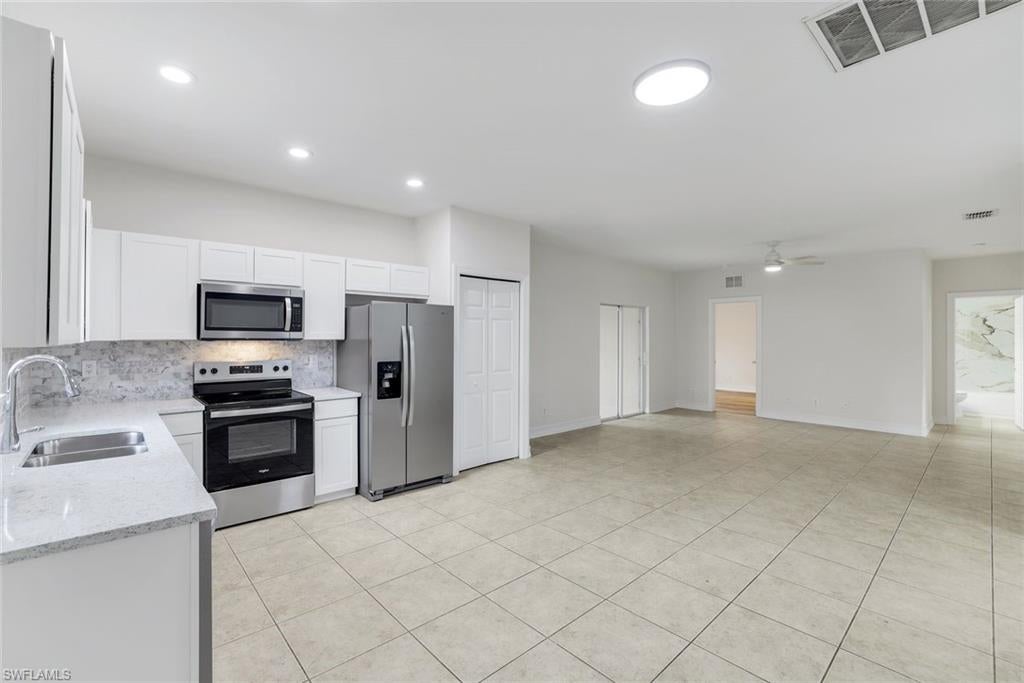 4575 4 Ave, Naples, FL 34117 photo