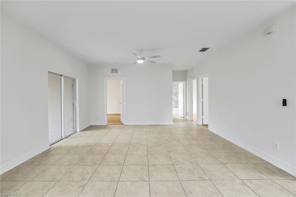 4575 4 Ave, Naples, FL 34117 photo
