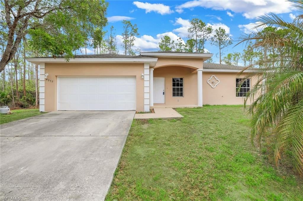 4575 4 Ave, Naples, FL 34117 photo
