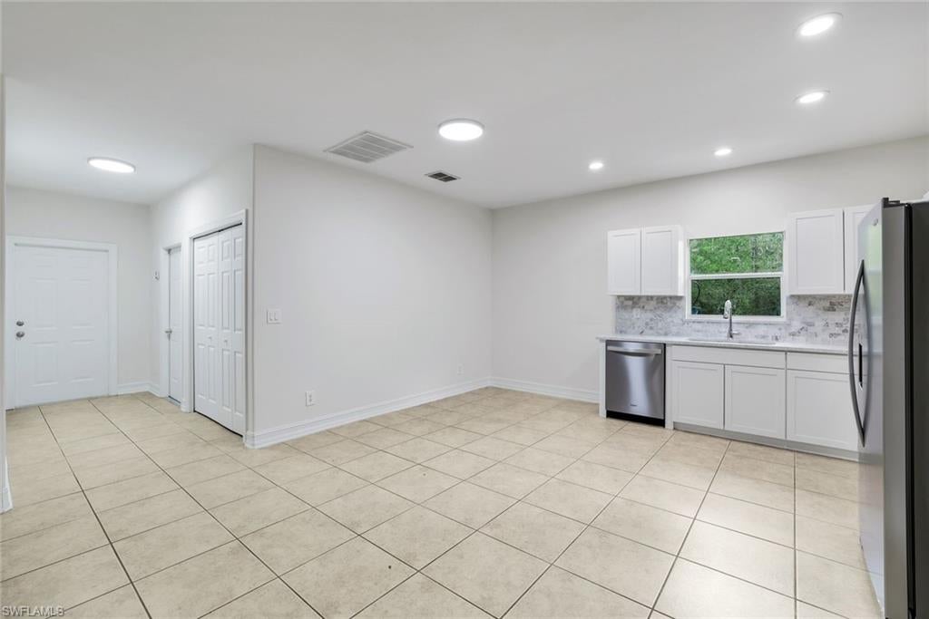 4575 4 Ave, Naples, FL 34117 photo