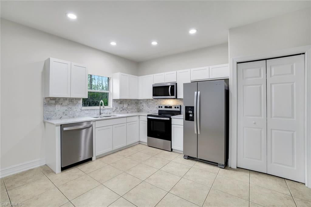 4575 4 Ave, Naples, FL 34117 photo