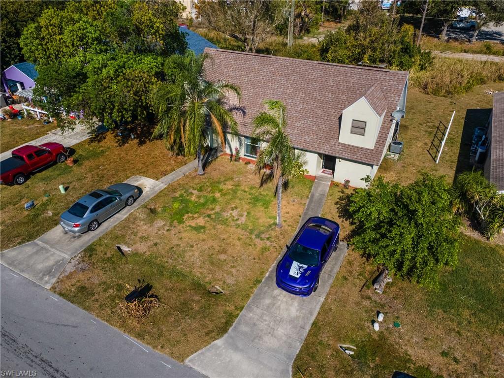 7393 7385 Albany Rd, Fort Myers, FL 33967 photo