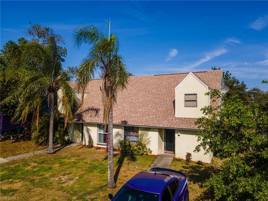 7393 7385 Albany Rd, Fort Myers, FL 33967 photo