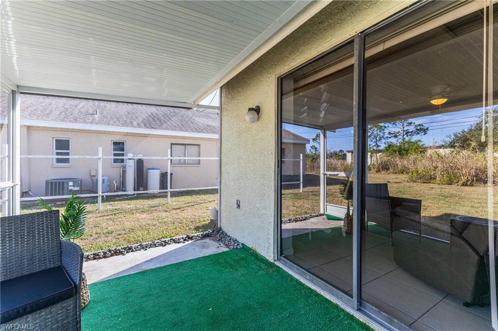 7393 7385 Albany Rd, Fort Myers, FL 33967 photo