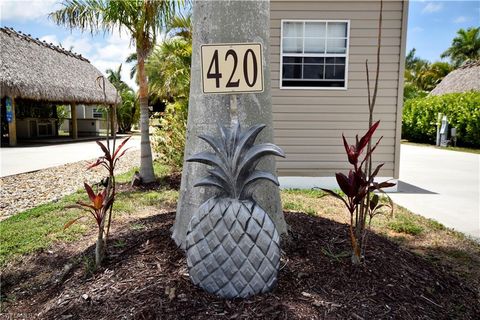  in FORT MYERS FL 5481 Cypress Trail Resort CIR.jpg