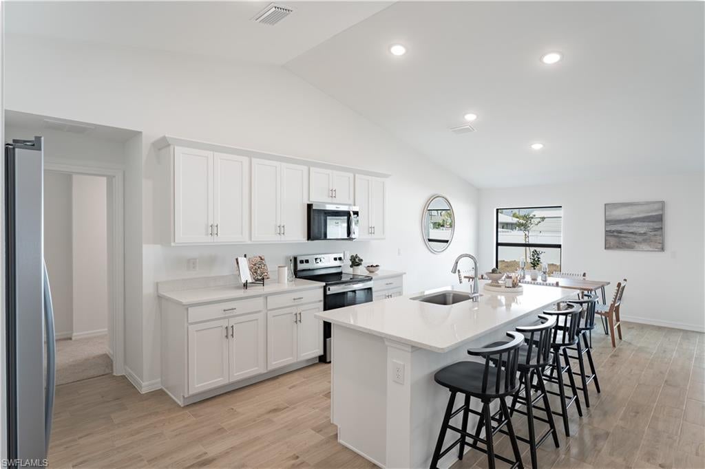 123 SW 17 St, Cape Coral, FL 33991 photo