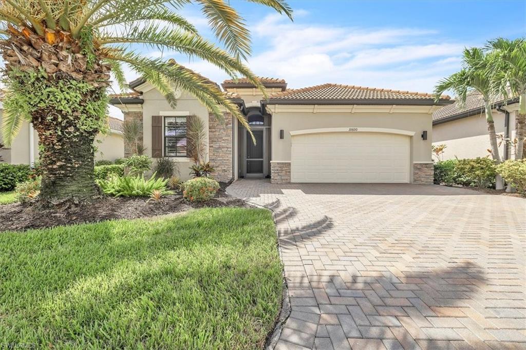 10600 Pistoia Dr, Fort Myers, FL 33913 photo