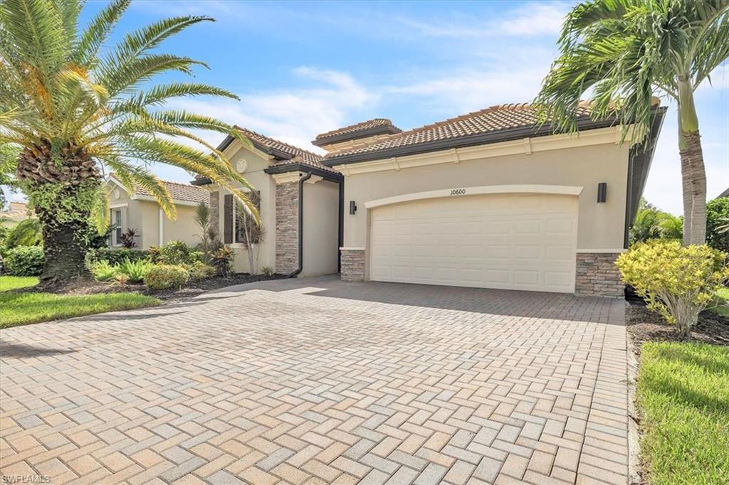 10600 Pistoia Dr, Fort Myers, FL 33913 photo