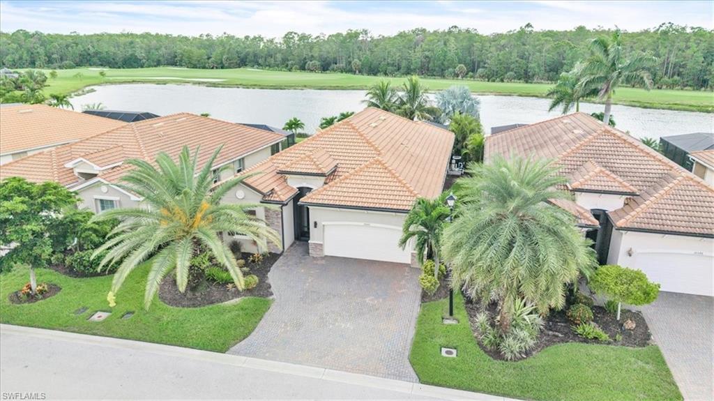 10600 Pistoia Dr, Fort Myers, FL 33913 photo