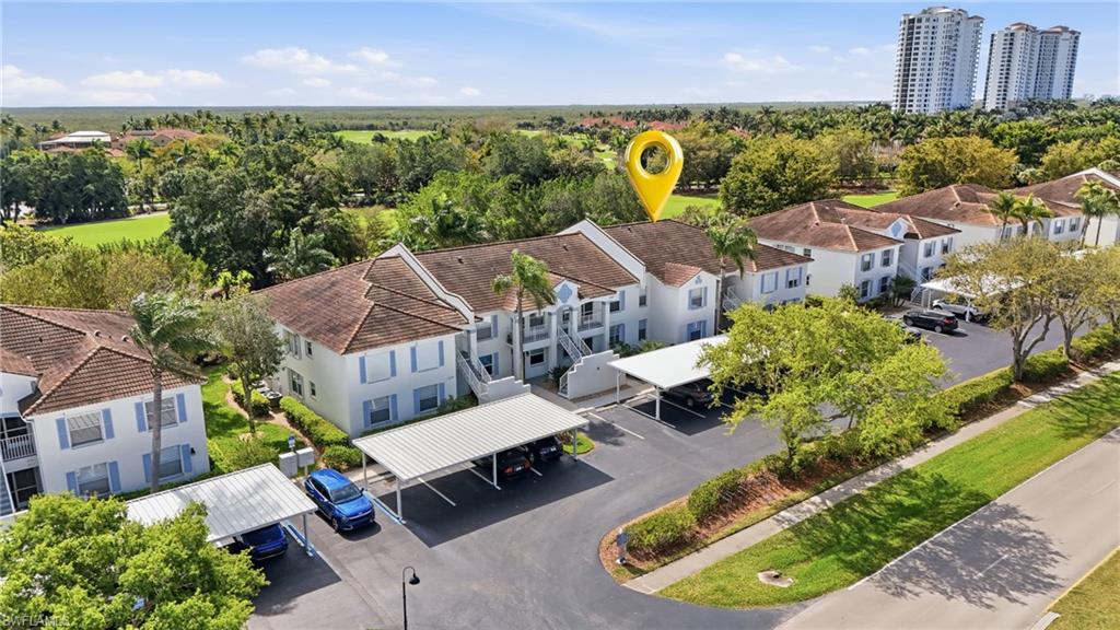1024 Mainsail Dr, Naples, FL 34114