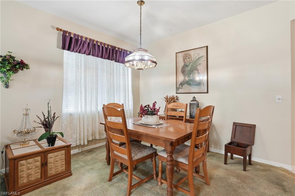 1024 Mainsail Dr #511, Naples, FL 34114 photo