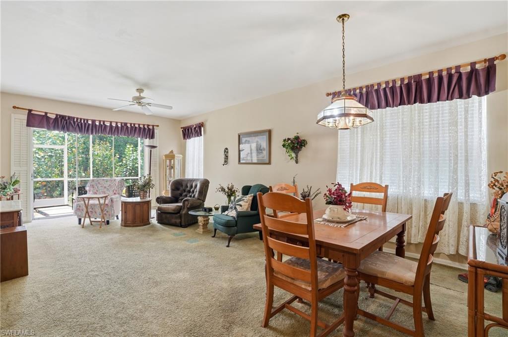 1024 Mainsail Dr #511, Naples, FL 34114 photo