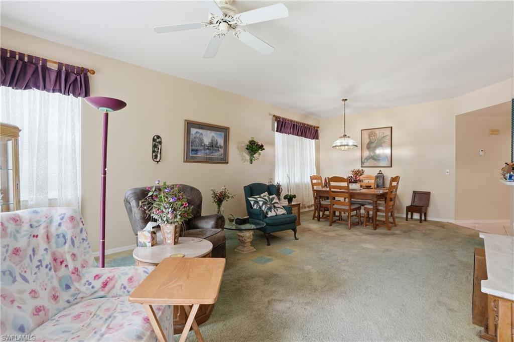 1024 Mainsail Dr #511, Naples, FL 34114 photo
