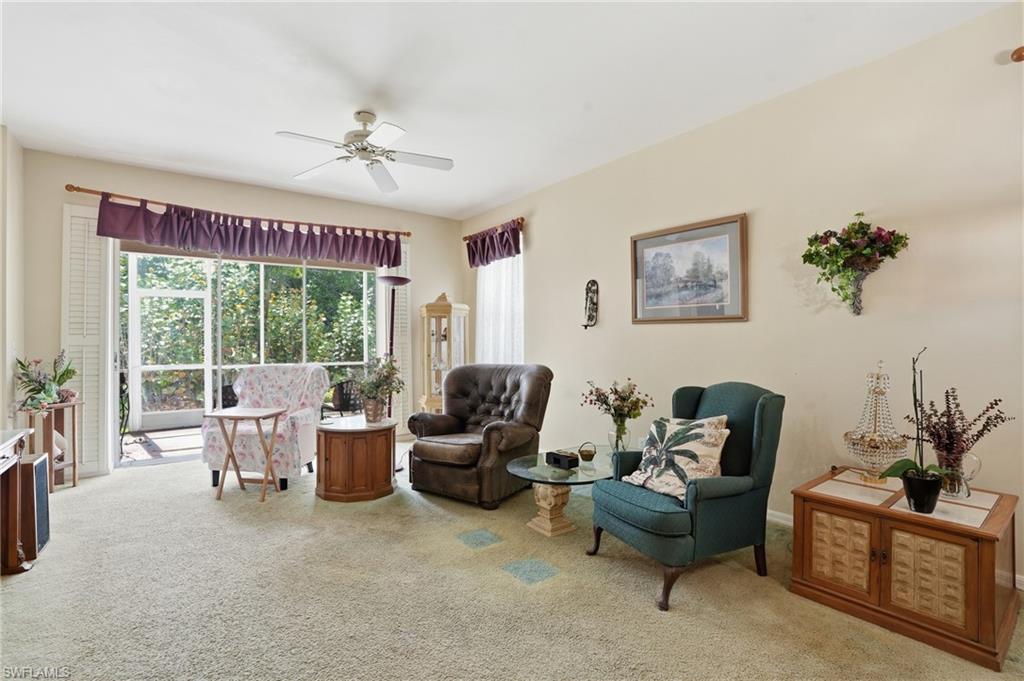 1024 Mainsail Dr #511, Naples, FL 34114 photo