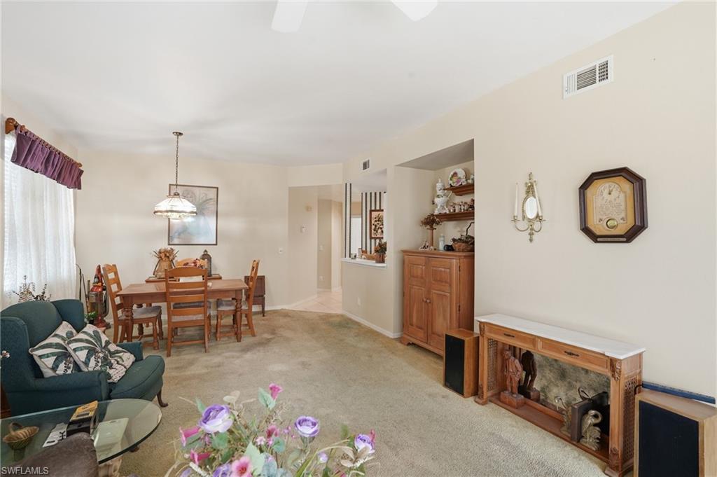 1024 Mainsail Dr #511, Naples, FL 34114 photo