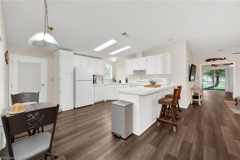 26930 Sammoset Way, Bonita Springs, FL 34135 photo