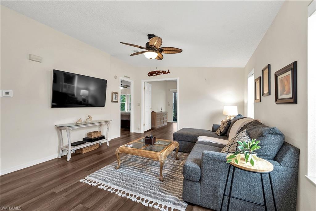 26930 Sammoset Way, Bonita Springs, FL 34135 photo